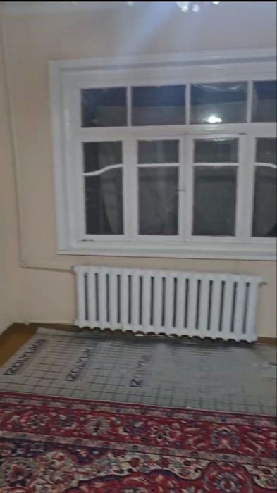 Arenda Sebzor 400y.e