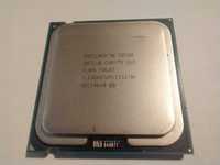 Procesor Intel Core 2 Duo E8500