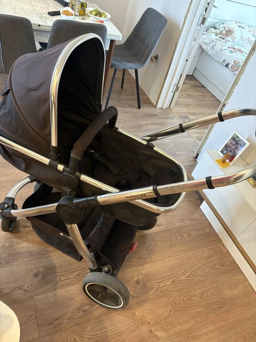 Бебешка количка Mothercare