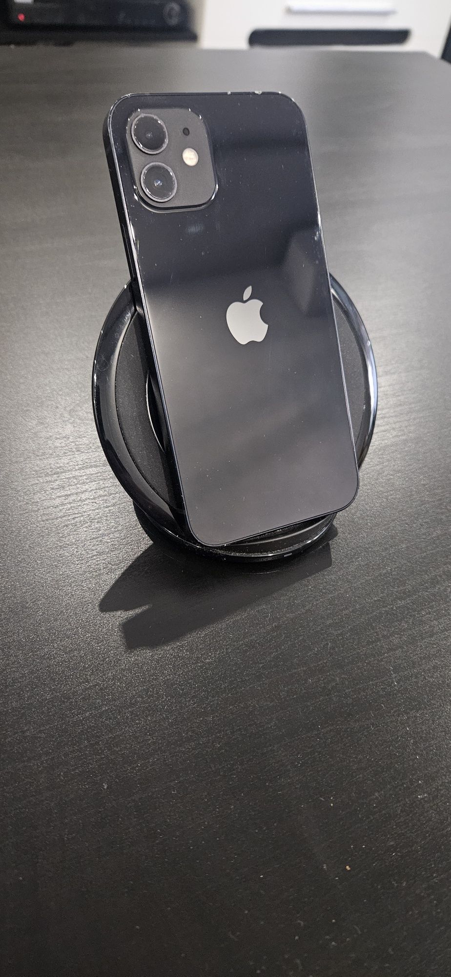 Iphone 12 128 gb