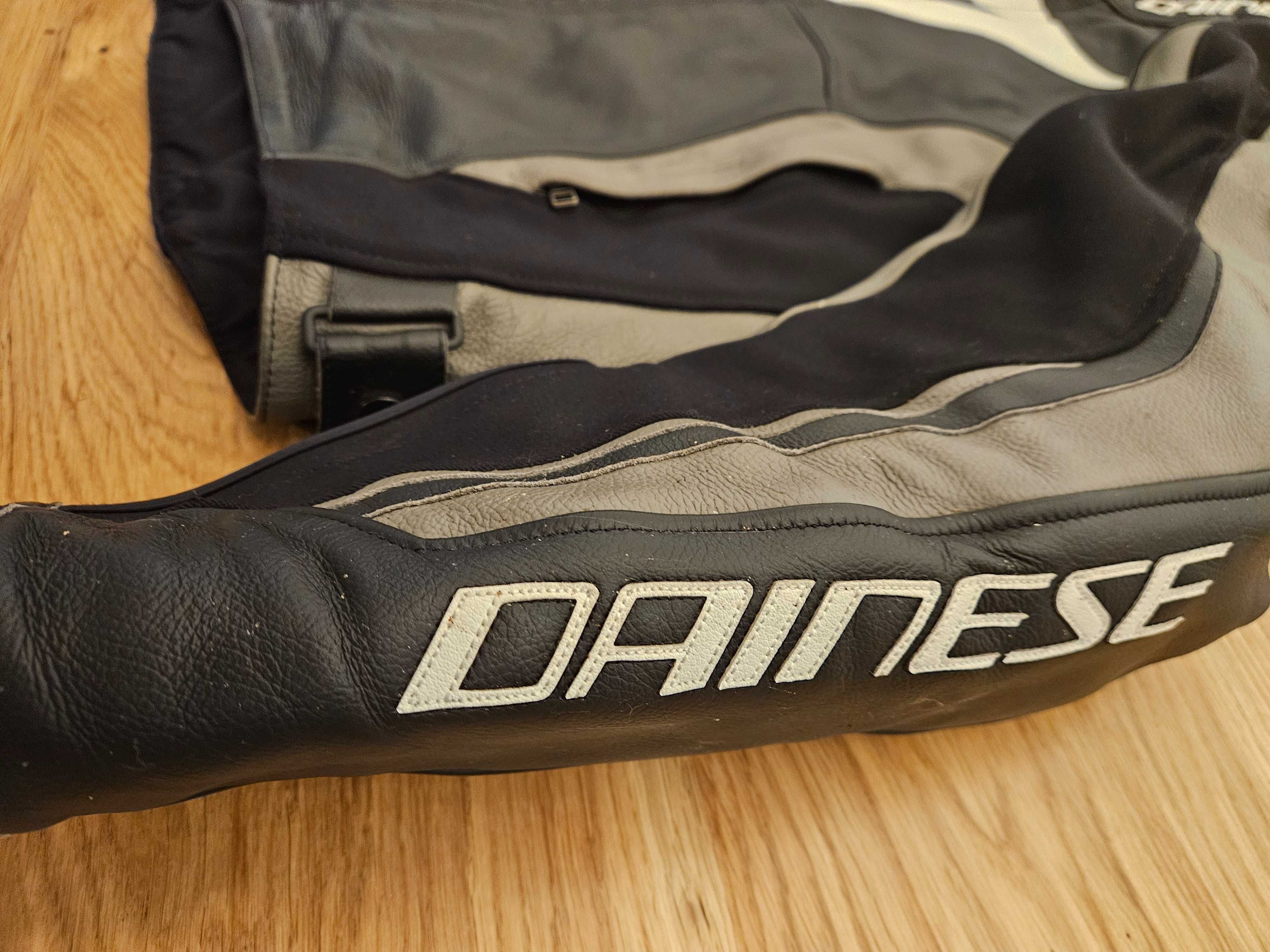 Dainese Nexus 2 Части