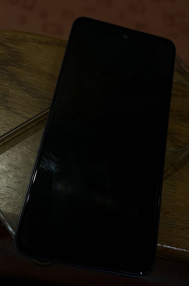 Телефон Tecno Spark 20C