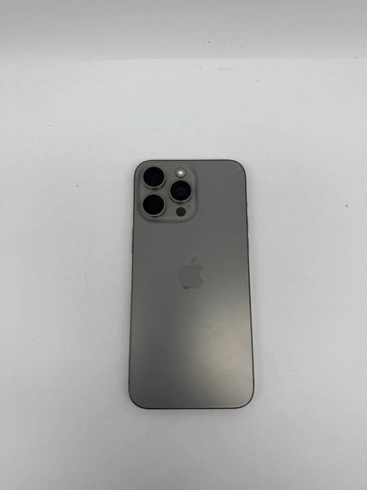 Apple iPhone 15 Pro Max 512 GB