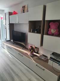 Living (mobilier) 4m