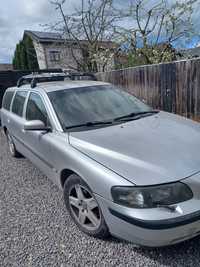 Volvo V70 stare buna