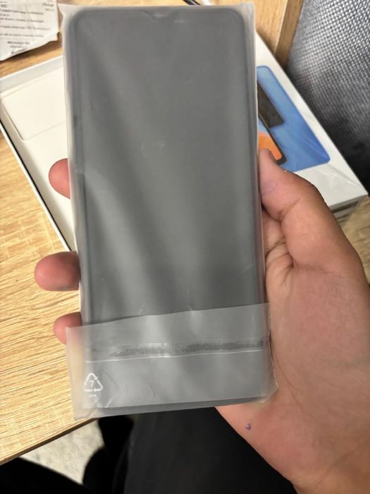 Redmi 10c в хорошем состоянии