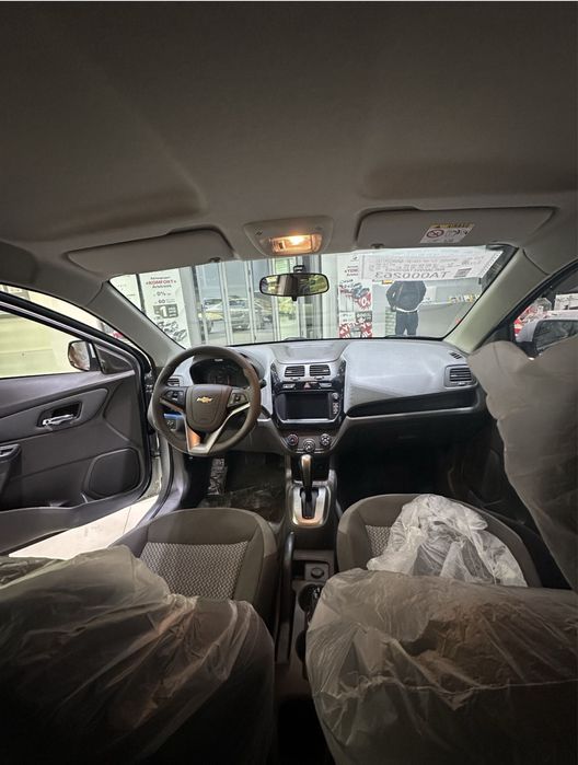 Cobalt стайл МСМ ‼️2026