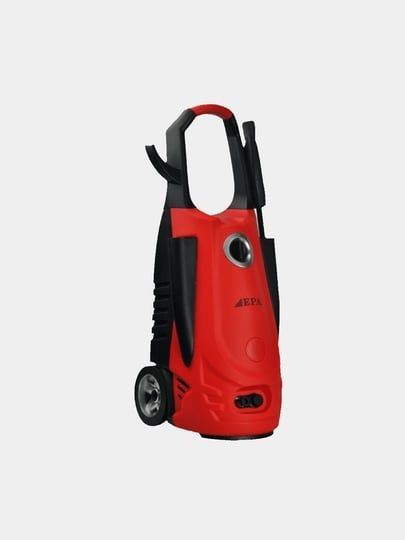 Домашний карчер сатылады