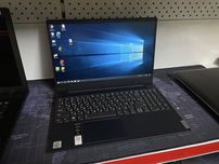 Lenovo Core i3! ОЗУ 8Gb! SSD 256Gb