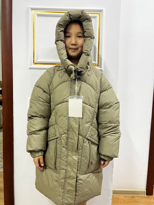 Куртка новые в двух цветах,размер xs,s