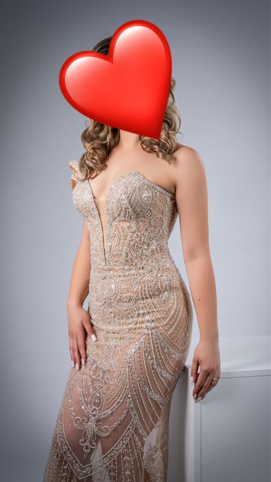 РОКЛЯ НА Exclusive Bulgaria