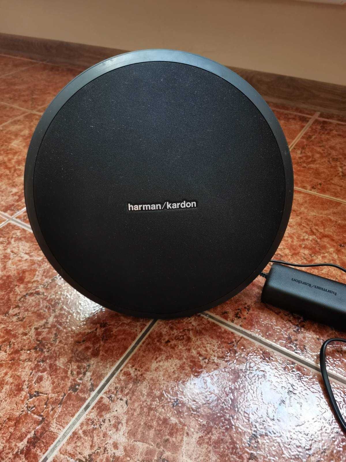 Harman Kardon Onyx Studio