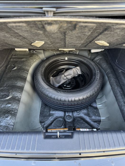 Malibu 2 atmasferniy 2.4