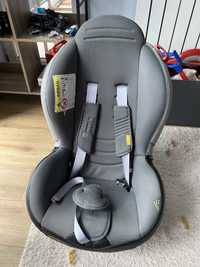 Стол за кола 0-25 кг DELTA - ESPIRO