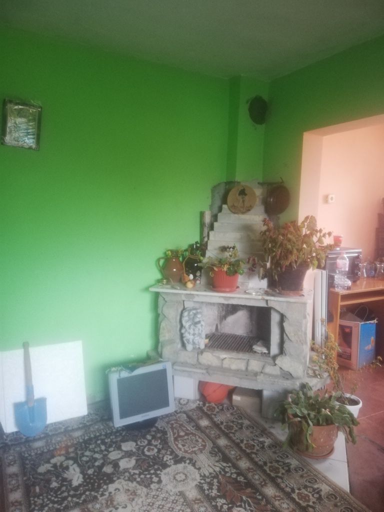 Продава се Къща в с. Разбойна, Област Търговище - 70 кв.м за 722 €/кв.м - Снимка #3