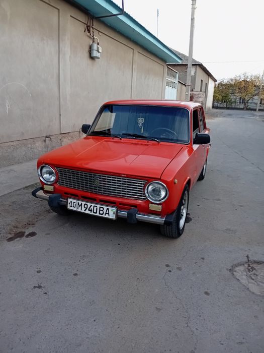 2101 vazgazi bor metan