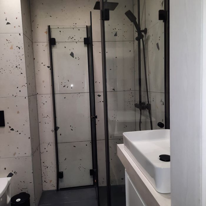 Дава се под наем Двустаен апартамент в Бургас, Сарафово - 50 кв.м за 510 € - Снимка #5