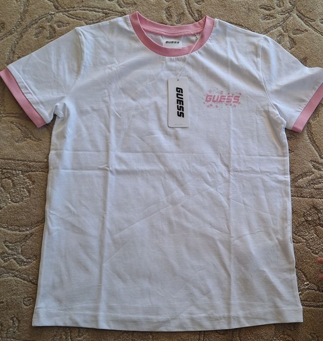 Tricou dama Guess marimea S