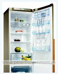Оперативно и качественно | Ремонт холодильников на дому с ГАРАНТИЕЙ