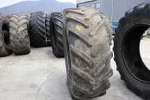 `580/70R38 Michelin Cauciuc OCAZIE CU garantie si livrare rapida