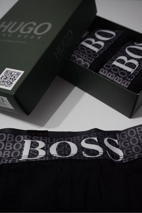 Boxeri Hugo Boss