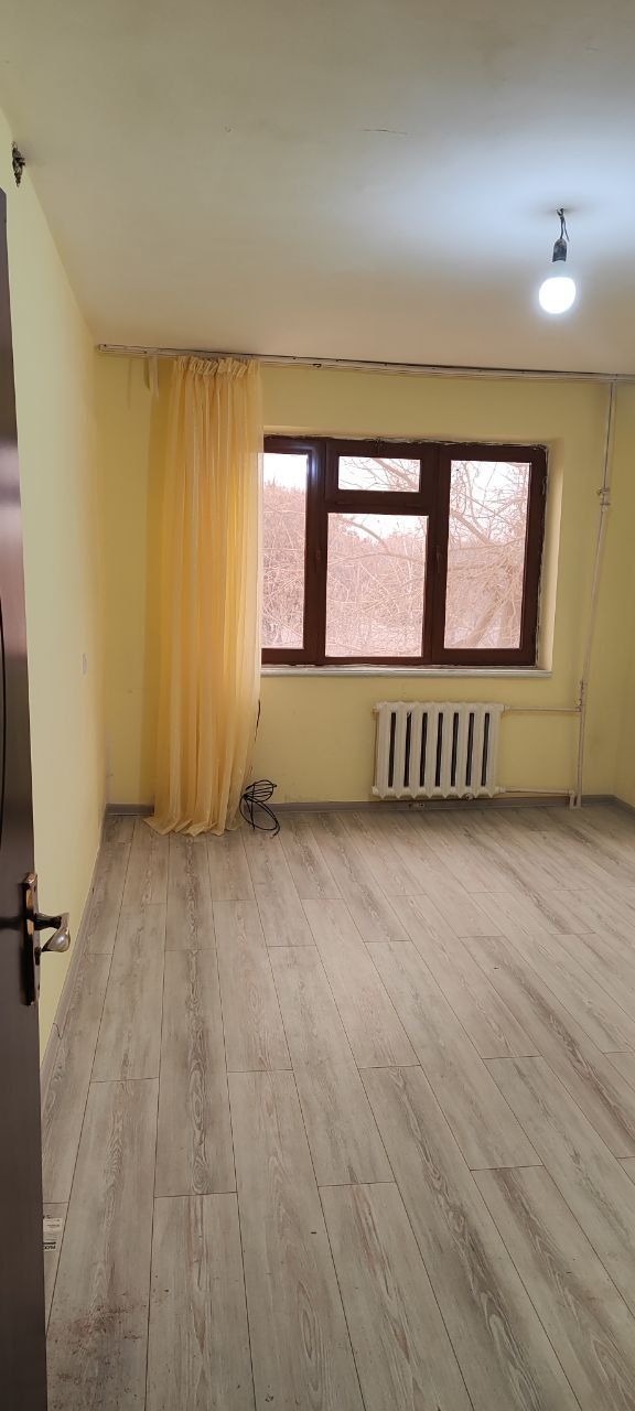 Продажа квартиры