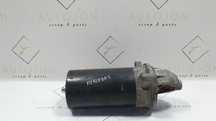 Electromotor  MERCEDES-BENZ E-CLASS (W211) [ 2002 - 2009 ] OEM A0051516601 / A 005 151 66 01