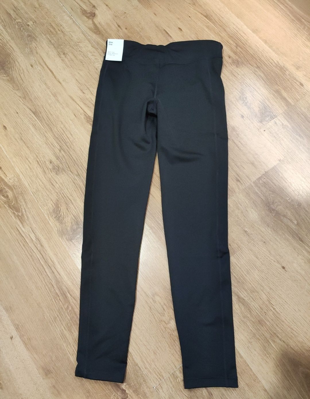 Colanți Nike adolescente XL (156-166cm) sau XS/S
