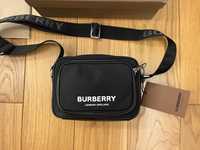 Чанта Burberry Paddy