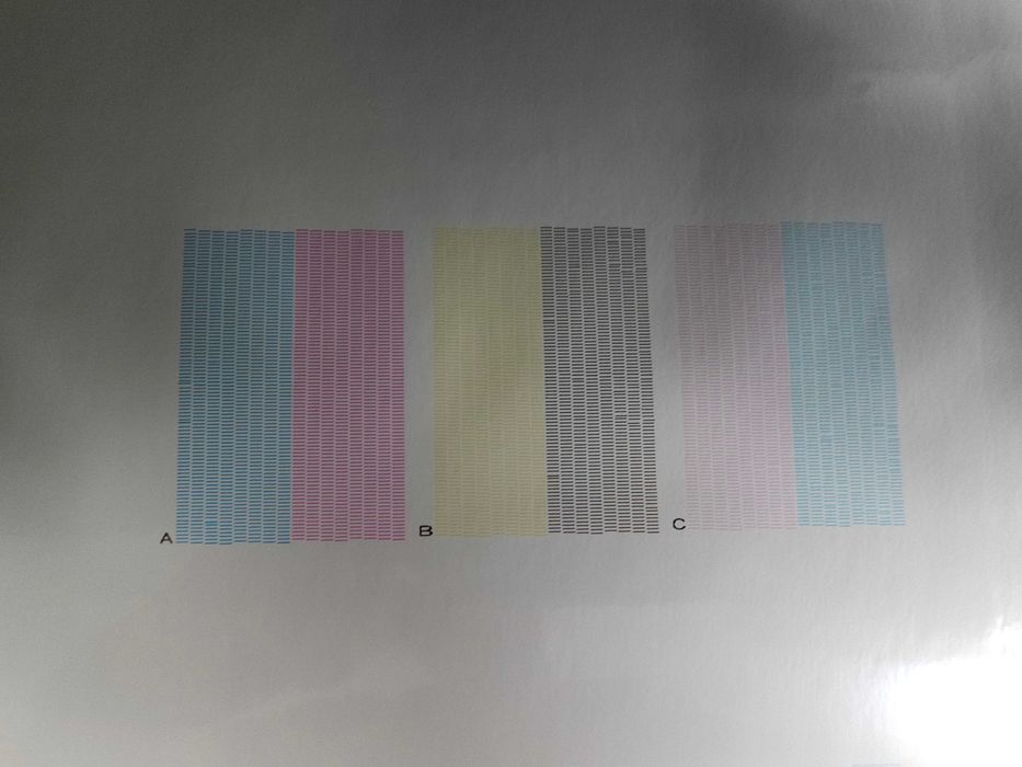 ROLAND Soljet Pro 3 print & cut XC-540