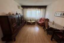 Apartament 3 camere decomandat, etj3/4, 70mp, Brotacei, Tomis Nord