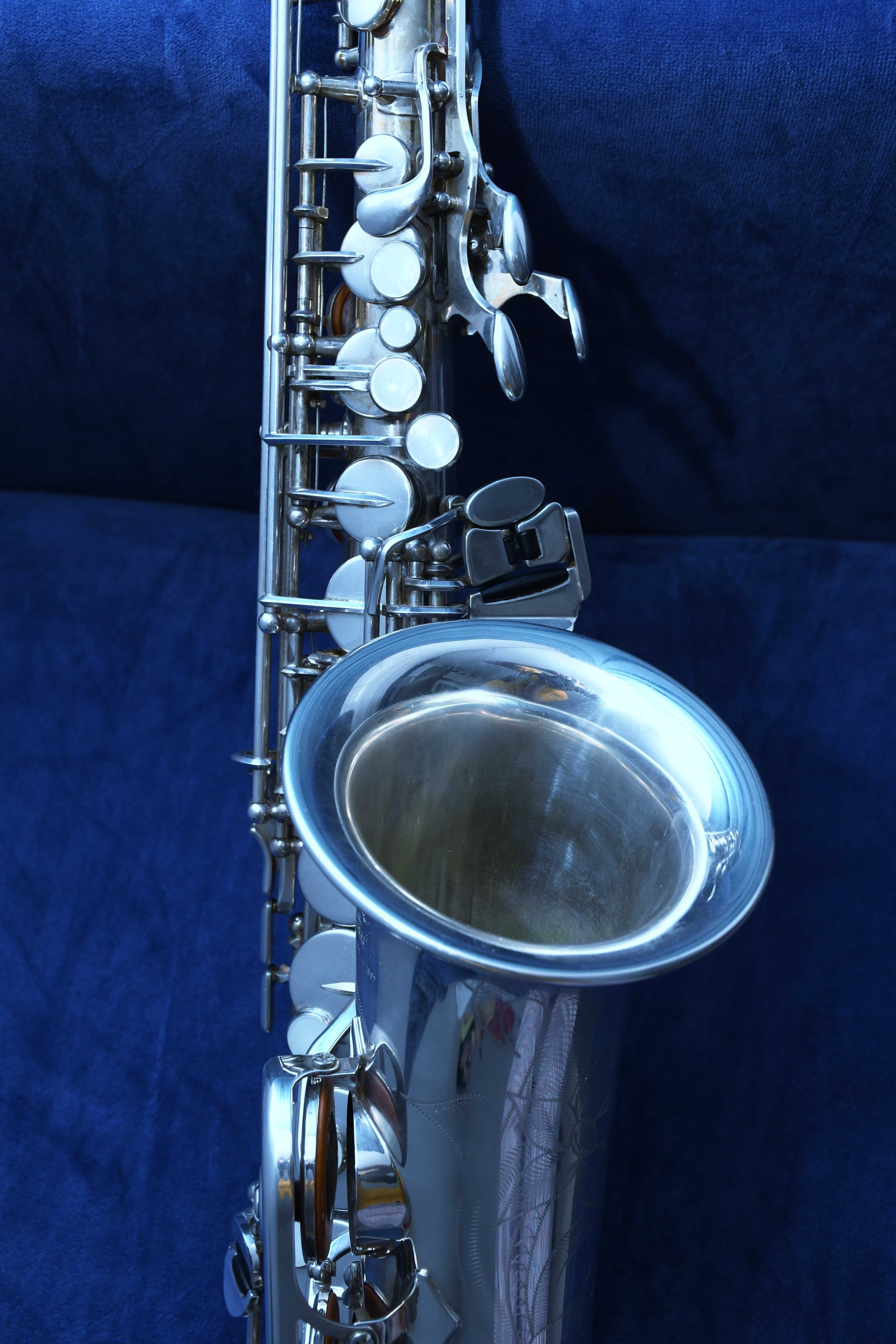 Saxofon Yamaha Yas 480s