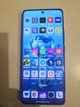 Realme 11pro 5G  256ggb 8+4gb