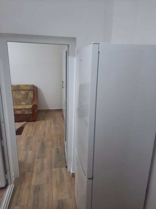 Garsoniera de vanzare