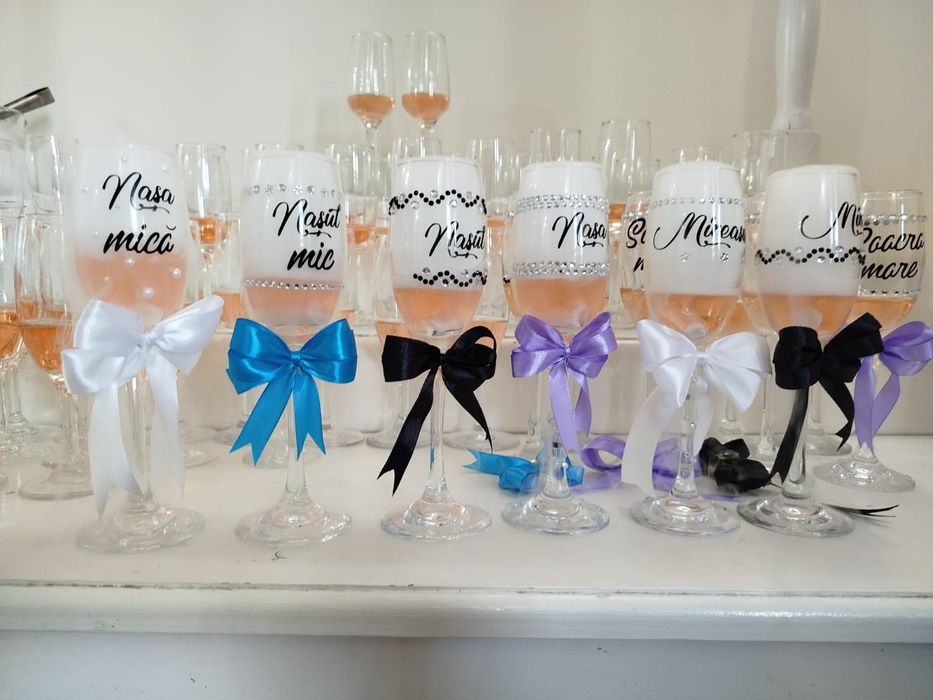 Oferta pachet complet - 2000 lei