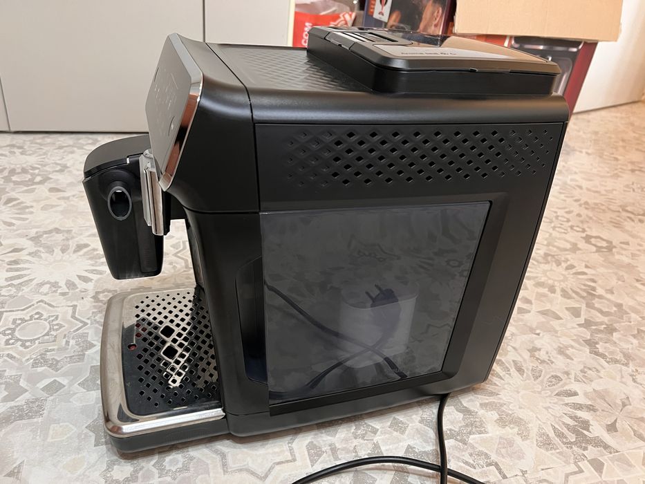 Кафемашина Philips latego 3300