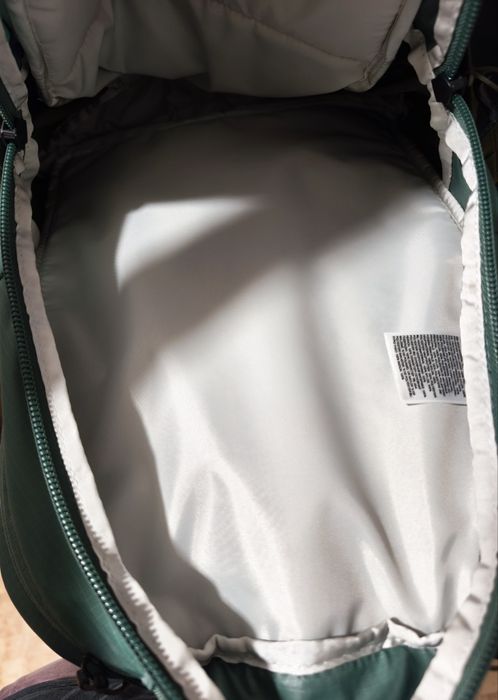 Раница The North Face — модел Borealis 28l