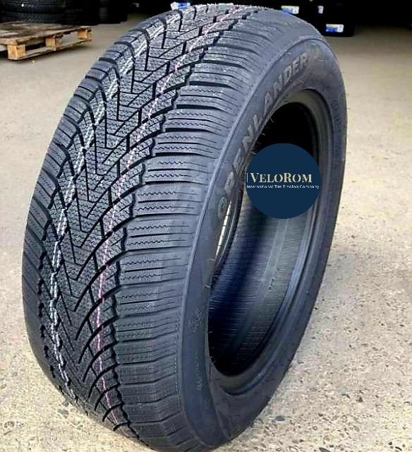 Livram doar prin curier Transport gratuit Anvelope noi in Mehedinti