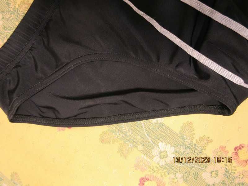 Slip Emporio Armani
