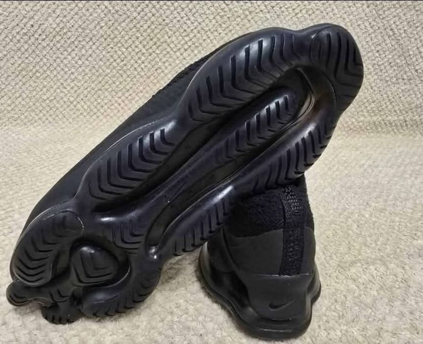 Nike Scorpion nr 40 42 43 44 45 preț 450 lei