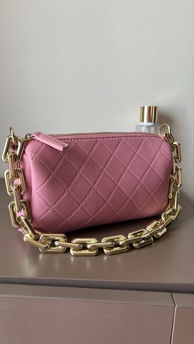 Дамска чанта Chanel