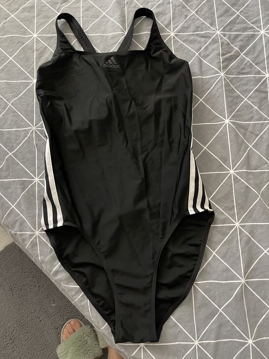 Costum de baie Adidas