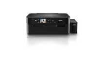 Imprimabta Epson L850 A4