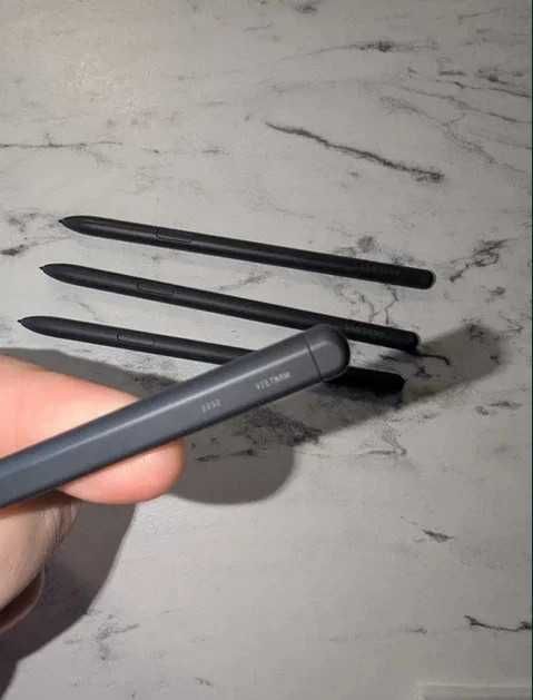 Vand Stylus Pen pentru Samsung Tab S9 S6 S9+ S9 Ultra No Bluetooth