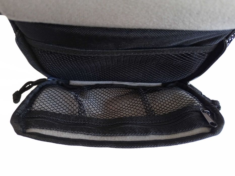 Фотоапарат с камера Canon PowerShot S5 IS Digital Zoom Camera и чанта