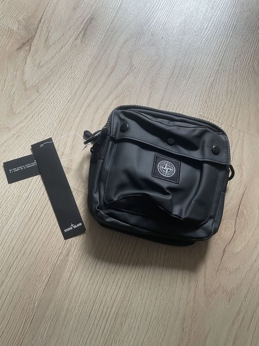 Borseta Stone Island