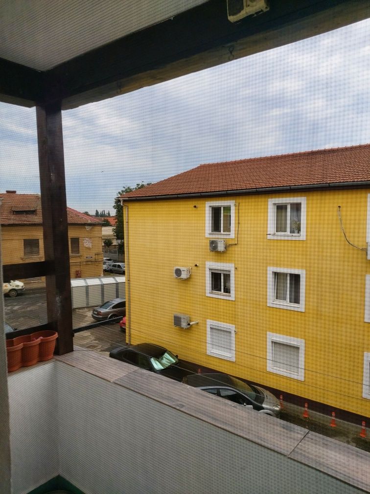 Apartament 2 camere