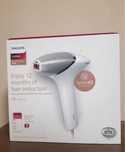 Philips Lumea BRI940 seria 8000