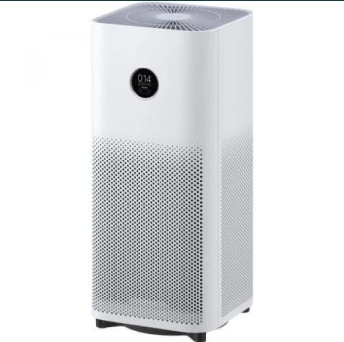 Очиститель воздуха Xiaomi smart air purifier 4Pro