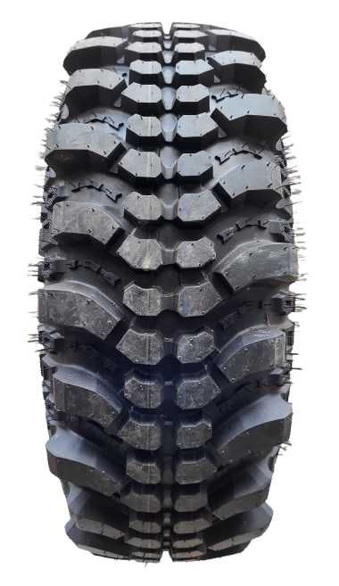 Anvelopa 31/10.5 R17 CST by Maxxis CL98 Extrem 114K M+S